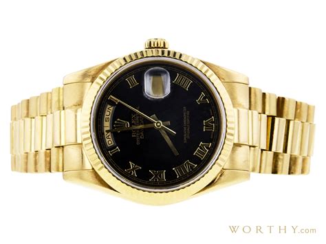 men's luxury watches vienna va|who sells rolex watches.